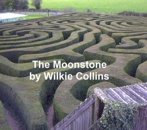 Moonstone