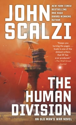 Human Division
