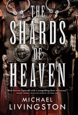 Shards of Heaven