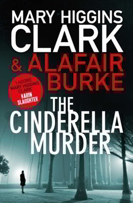 Cinderella Murder
