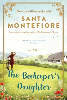 Beekeeper's Daughter