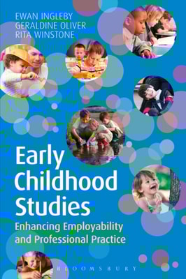 New Perspectives in Philosophy of Education