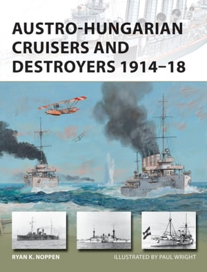 Nile River Gunboats 1882 1918