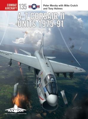 US Navy Ships vs Japanese Attack Aircraft