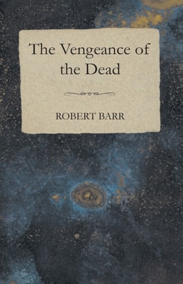 Vengeance of the Dead