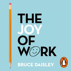 Joy of Work