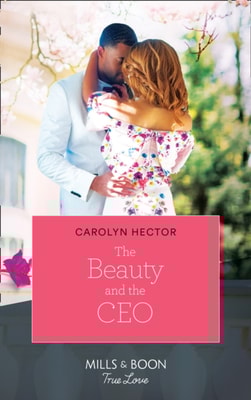 Beauty And The Ceo