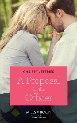 Contract, A Wedding, A Wife?