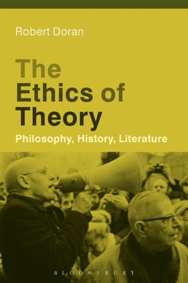 Semiotics and Pragmatics of Stage Improvisation