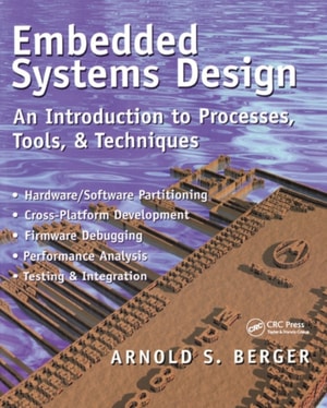 Embedded Systems Design