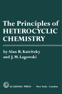TRAC: Trends in Analytical Chemistry