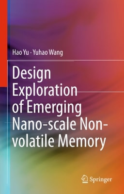 Linear Network Error Correction Coding