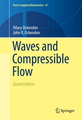 Fundamentals of Radiation Materials Science