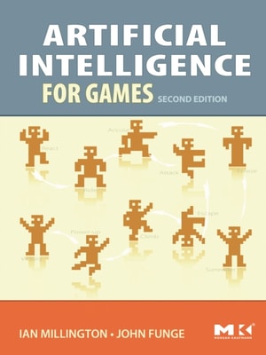 Artificial Intelligence for Games