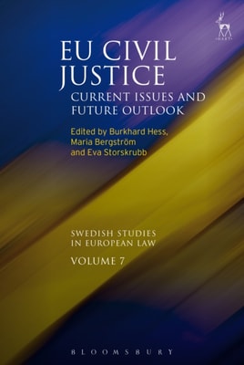 Non-State Actors in International Law
