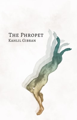 Prophet