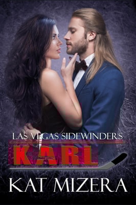Karl