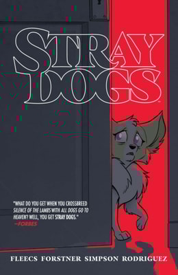 Stray Dogs