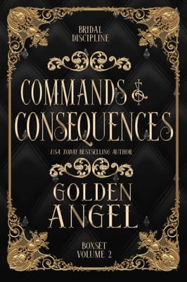 Commands and Consequences
