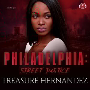 Philadelphia