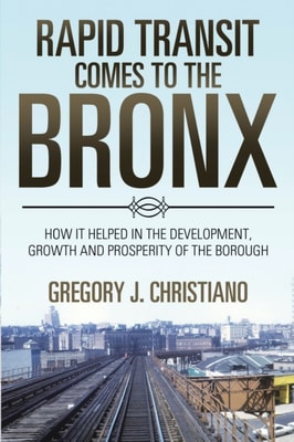 Rapid Transit Comes to the Bronx