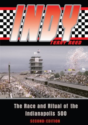 Indy