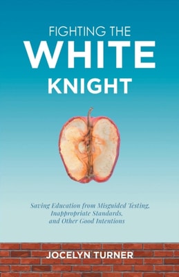 Fighting the White Knight