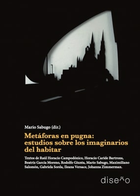 Metaforas en pugna