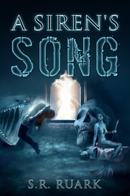 Siren's Song