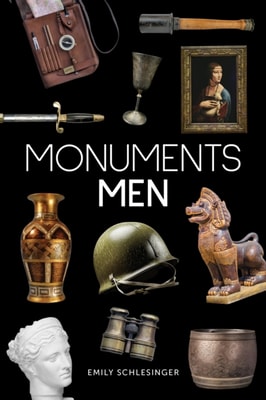 Monuments Men