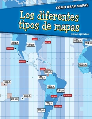 ¿Qué es el sistema de controles y equilibrios? (What Are Checks and Balances?)