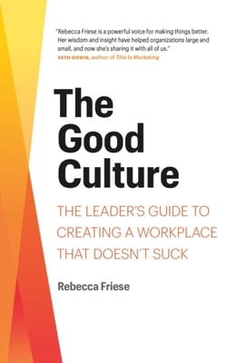 Good Culture