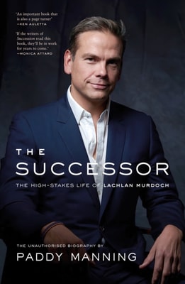Successor