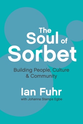 Soul of Sorbet