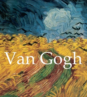 Van Gogh