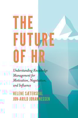 Future of HR