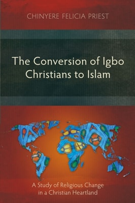 Conversion of Igbo Christians to Islam