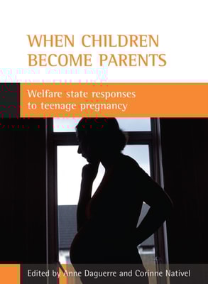 When children become parents