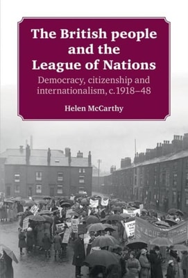 IRA 1956-69
