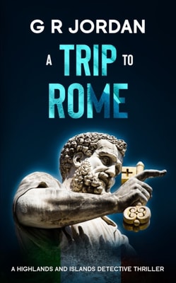 Trip to Rome