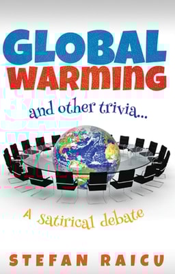 Global Warming and Other Trivia