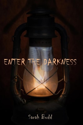 Enter the Darkness