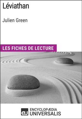 Leviathan de Julien Green