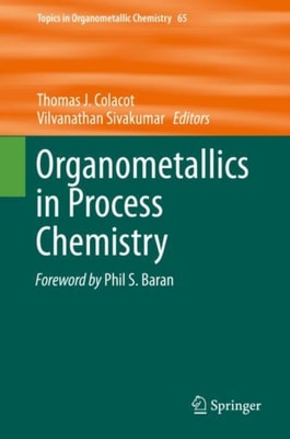 Supergeometry, Super Riemann Surfaces and the Superconformal Action Functional