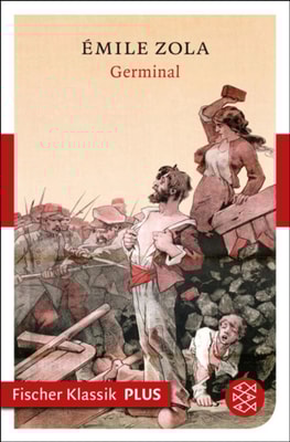 Germinal