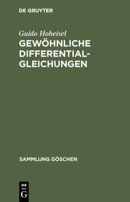 2 Abth. B. Zur Religionsphilosophie III