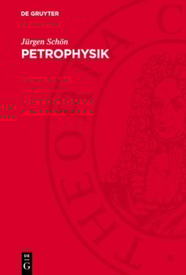 Petrophysik