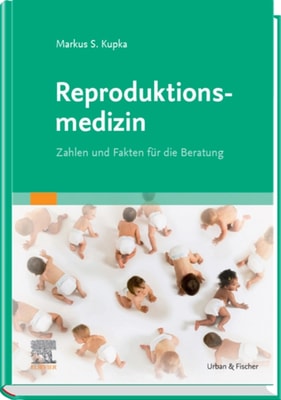 Reproduktionsmedizin
