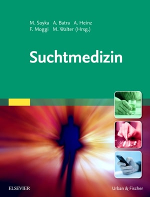 Suchtmedizin