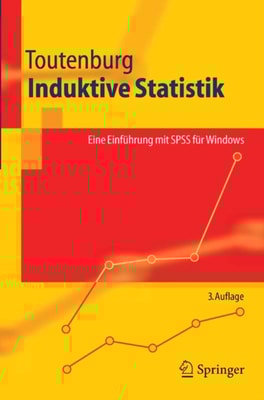 Induktive Statistik